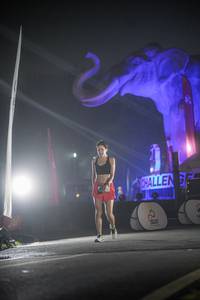 BIB: 
                            <button type="button" onclick="openModal(26531151)" class="btn btn-primary btn-sm float-right btn-popup" data-toggle="modal" data-target=".modal-high-quality">
                        <i class="fas fa-shopping-cart"></i> Add to Cart
                    </button>
                                            <button type="button" onclick="isThisMe(26531151, true)" class="btn btn-success btn-sm float-right btn-popup btn-isme hidden" data-toggle="tooltip" data-placement="bottom" title="นี่คือรูปของคุณใช่ไหม คลิกที่นี่เพื่อเอาเข้าอัลบั้ม">
                        <i class="fas fa-plus"></i> Add to album
                    </button>
                    <button type="button" onclick="isThisMe(26531151, false)" class="btn btn-warning btn-sm float-right btn-popup btn-isnotme hidden">
                        <i class="fas fa-ban"></i> Remove from album
                    </button>